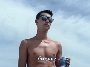 Giover