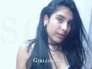Girlcharlo