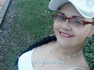 Girlhanna