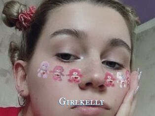 Girlkelly