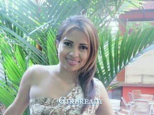 Girlready