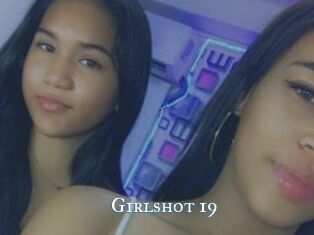 Girlshot_19