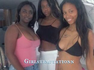 Girlstemptationn