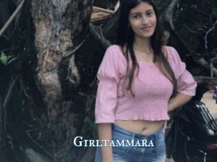 Girltammara