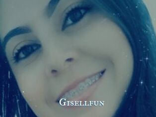 Gisellfun