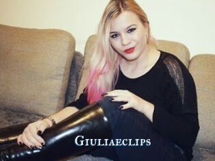 Giuliaeclips
