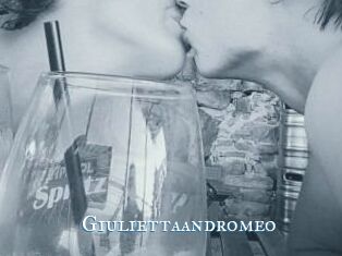 Giulietta_and_romeo