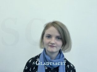 Gladysacey