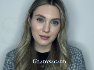 Gladysagard