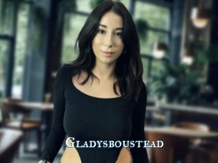 Gladysboustead