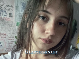 Gladyscarnley