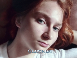 Gladysgaff