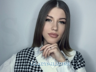 gladysgladish sexchat