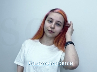 Gladysgoodrich