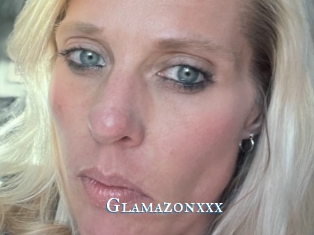 Glamazonxxx