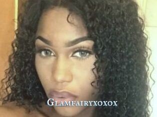 Glamfairyxoxox