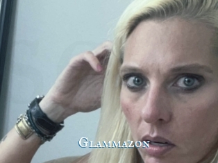glammazon sexchat