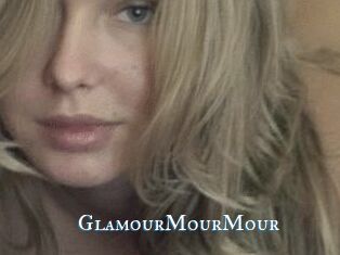 GlamourMourMour