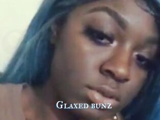 Glaxed_bunz