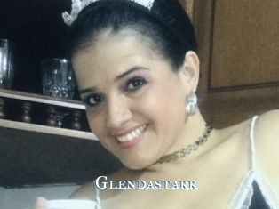 glendastarr sexchat