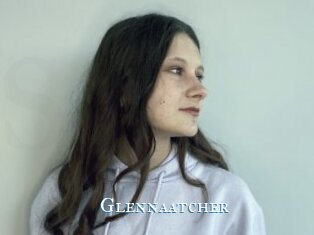 Glennaatcher