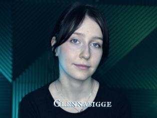 Glennabigge