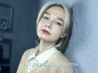 Glennacarrington