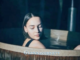 Glennacornett