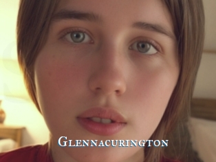 Glennacurington