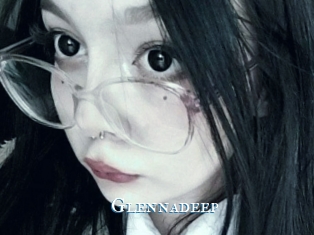 Glennadeep