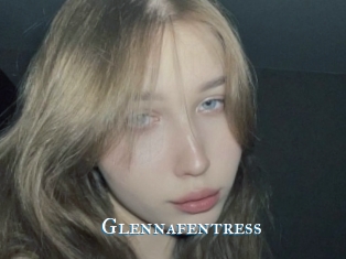 Glennafentress