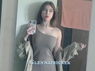 Glennafricker