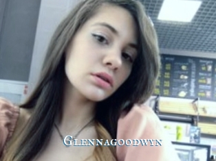 Glennagoodwyn