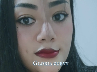 Gloria_curvy