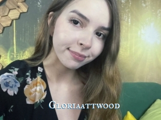 Gloriaattwood
