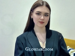 Gloriabloom