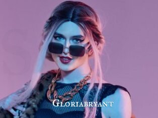 Gloriabryant