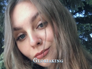 Gloriaking