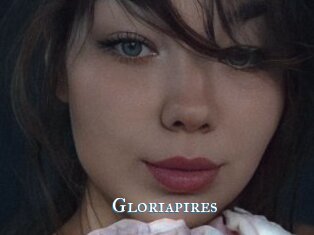 Gloriapires