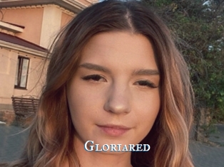 Gloriared