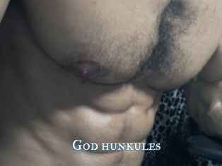 god_hunkules sexchat