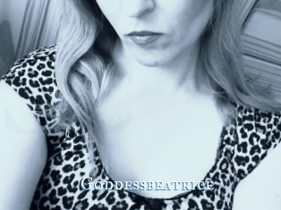 Goddessbeatrice