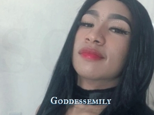 goddessemily sexchat