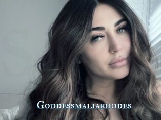 Goddessmaliarhodes