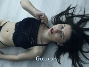 Goldluv