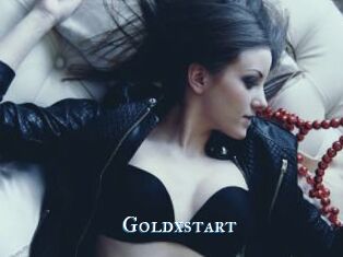Goldxstart