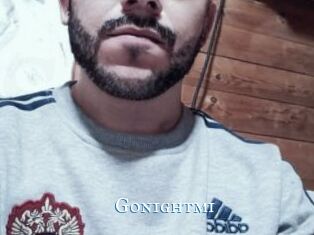 Gonightmi