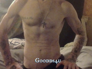 Goodds4u