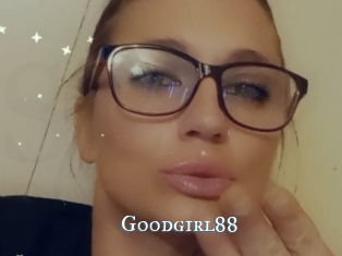 Goodgirl88