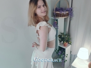 Goodgrace